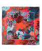 Luxury Silk Scarves