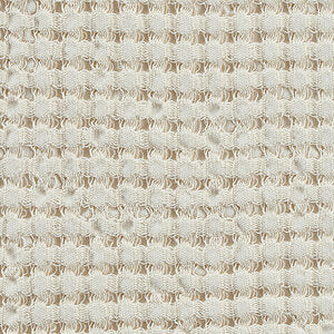 BATH Waffle Pousada Towels