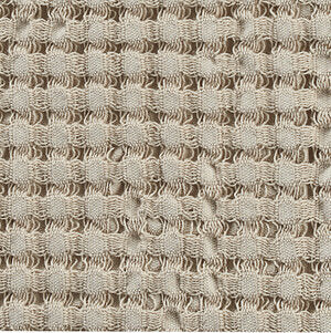 BATH Waffle Pousada Towels