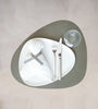 LIND DNA Nupo Placemats