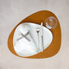 LIND DNA Nupo Placemats