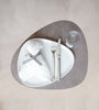 LIND DNA Nupo Placemats