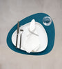 LIND DNA Nupo Placemats