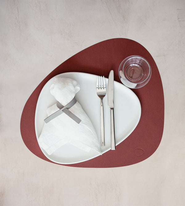 LIND DNA Nupo Placemats