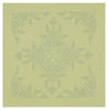 Syracuse Tablecloth, Placemats, Napkins & Runners