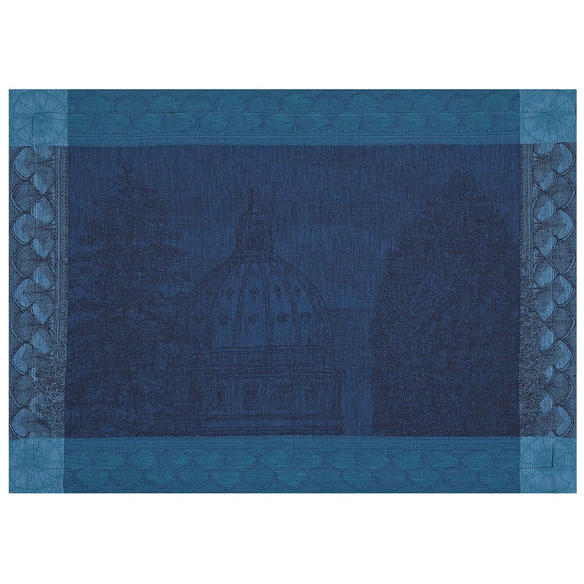 Symphonie Baroque Tablecloth, Placemats, Napkins & Runners