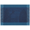 Symphonie Baroque Tablecloth, Placemats, Napkins & Runners