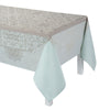 Venezia Linen Tablecloth, Placemats, Napkins & Runners