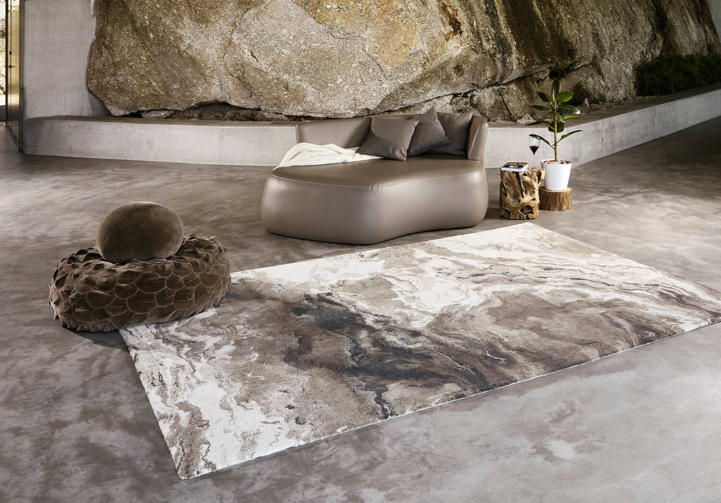 Roc Rugs