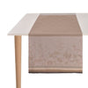 Instant Bucolique Tablecloth, Placemats, Napkins & Runners