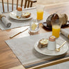 Instant Bucolique Tablecloth, Placemats, Napkins & Runners