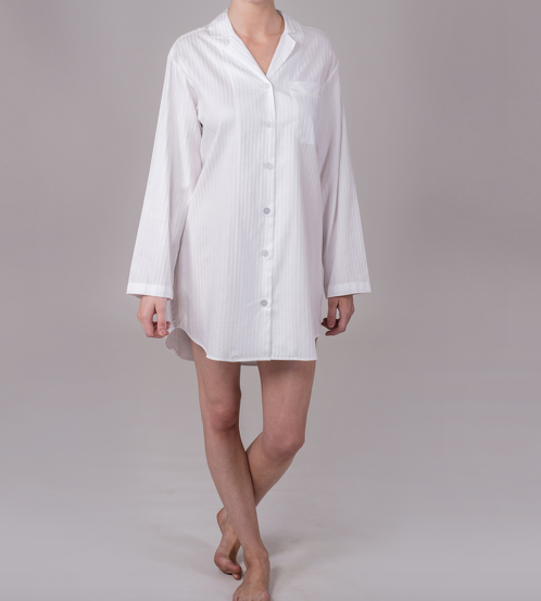 Pallermo Sleep Shirt