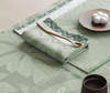Nature Sauvage Tablecloth, Placemats, Napkins & Runners