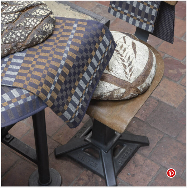 Origin Rythme - Brown