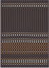 Origin Rythme - Brown
