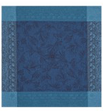 Symphonie Baroque - Linen Tablecloth, Placemats, Napkins & Runners