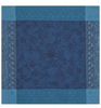 Symphonie Baroque Tablecloth, Placemats, Napkins & Runners