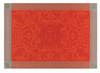 Venezia Linen Tablecloth, Placemats, Napkins & Runners