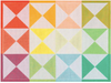 Origami Tablecloth, Placemats, Napkins & Runners