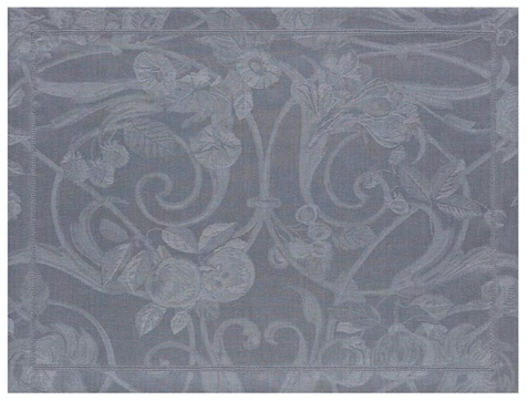 Tivoli Tablecloth, Runner, Placemats & Napkins