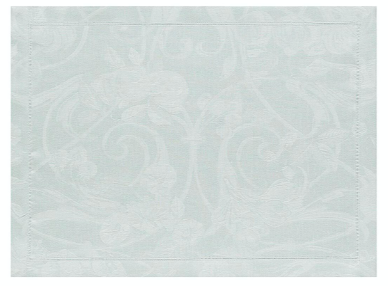 Tivoli Tablecloth, Runner, Placemats & Napkins