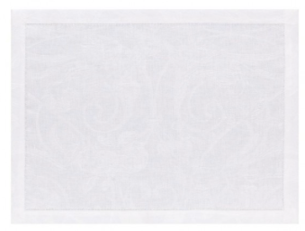 Tivoli Tablecloth, Runner, Placemats & Napkins