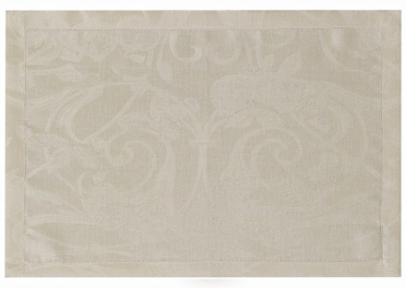 Tivoli Tablecloth, Runner, Placemats & Napkins