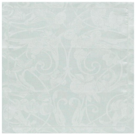 Tivoli - Linen Tablecloth, Runner, Placemats & Napkins