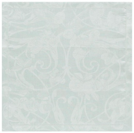 Tivoli Tablecloth, Runner, Placemats & Napkins