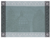 Symphonie Baroque Tablecloth, Placemats, Napkins & Runners