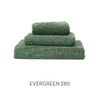 Must Rugs