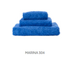 Must Rugs