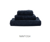 Must Rugs
