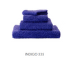 Must Rugs
