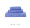 Must Rugs