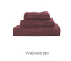 Must Rugs