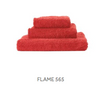 Must Rugs