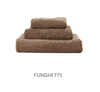 Must Rugs