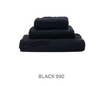 Must Rugs