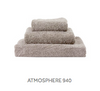Must Rugs
