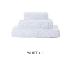 Must Rugs