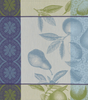 Arriere-Pays Tablecloth, Napkins & Runners