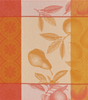 Arriere-Pays Tablecloth, Napkins & Runners