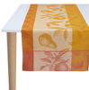 Arriere-Pays Tablecloth, Napkins & Runners