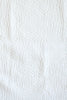Sereno Matelassé Coverlet and Shams