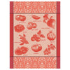 Tomates Etc. - Red