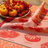 Tomates Etc. - Red