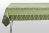 Nature Urbaine Tablecloth, Placemats, Napkins & Runners