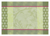 Nature Urbaine Tablecloth, Placemats, Napkins & Runners