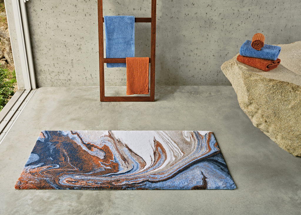 Vince Rugs